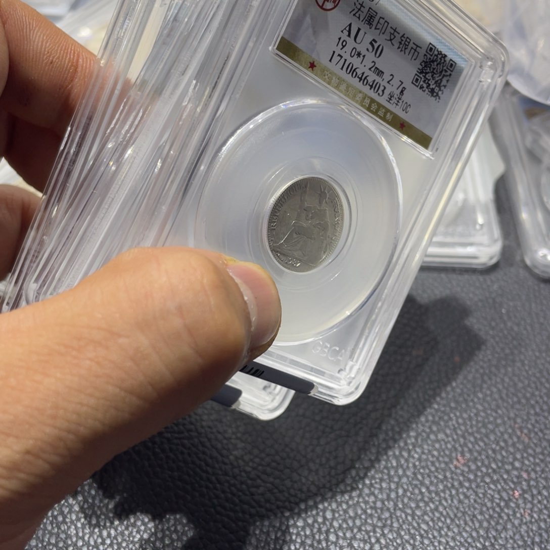 银R****866666666666666666666