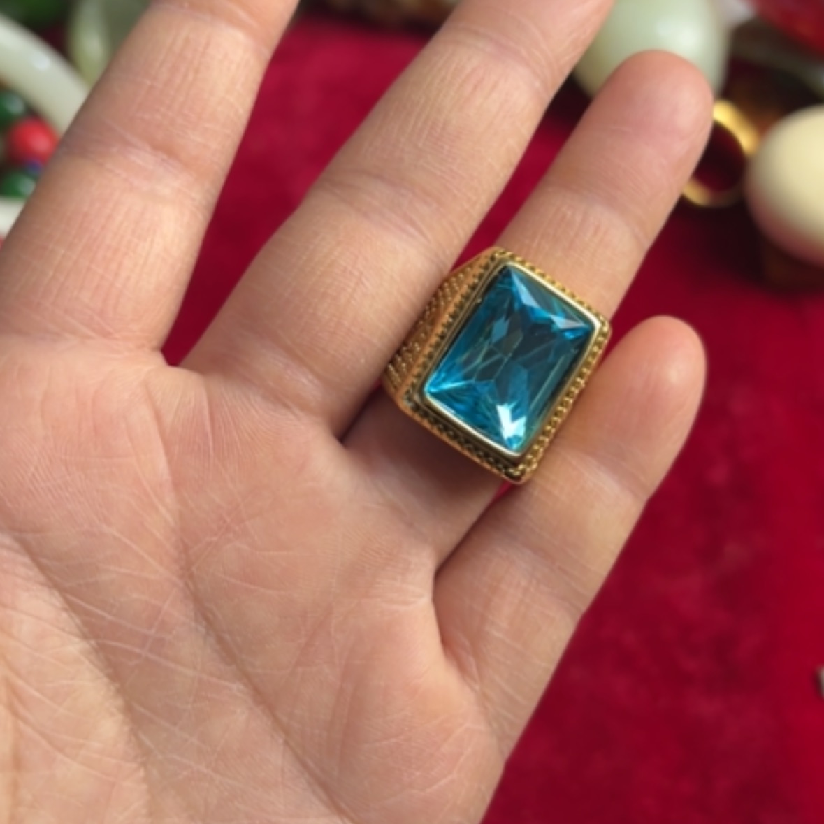 【闪购商品】紫金钵盂菩提把件