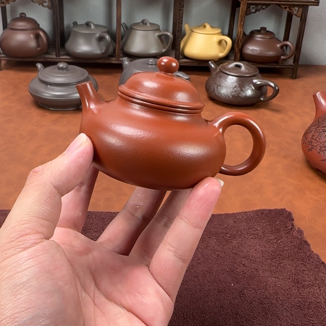 茶壶紫砂紫砂紫砂紫砂