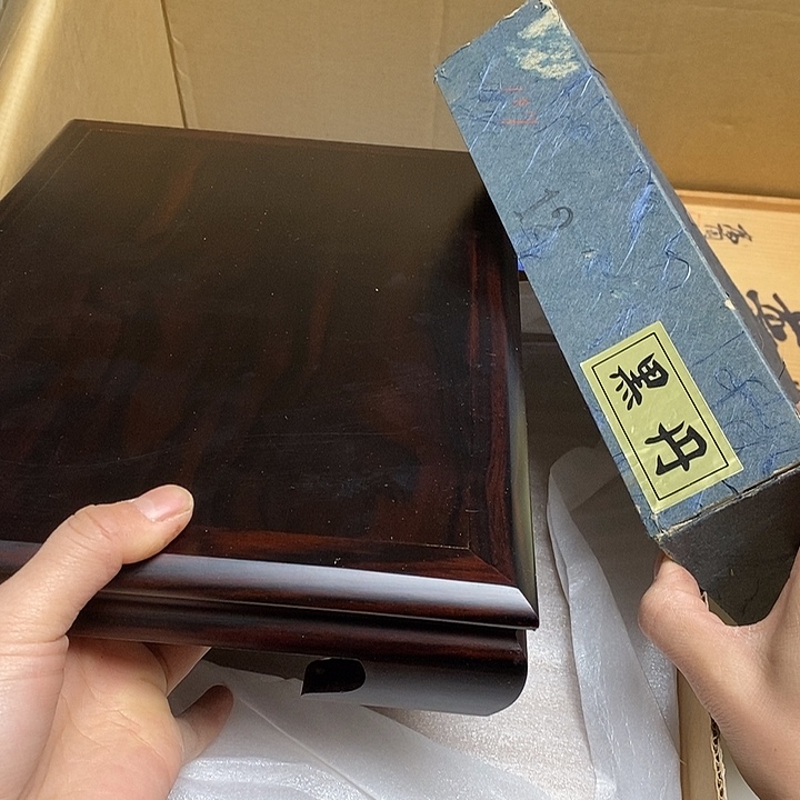 瓷片K194 雅舍甄选优质大漂亮