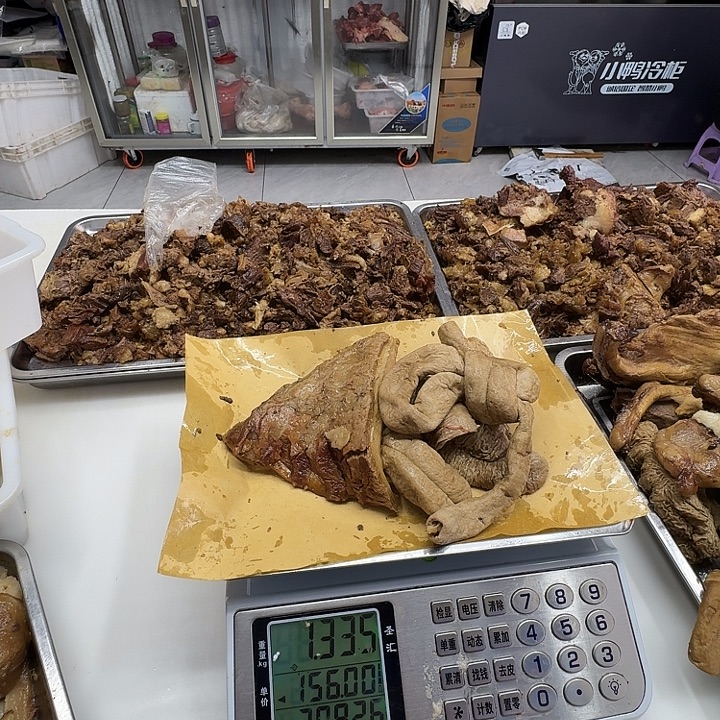 远***东12个月中国大陆肚皮斤加肠