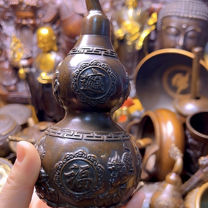 铜122233122555666666