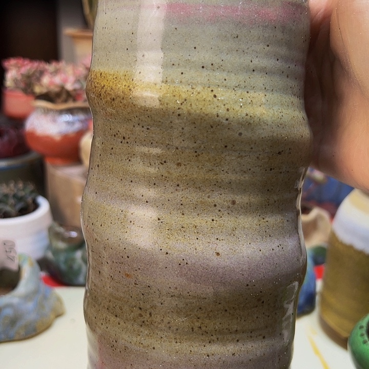 景德镇陶瓷2单包邮