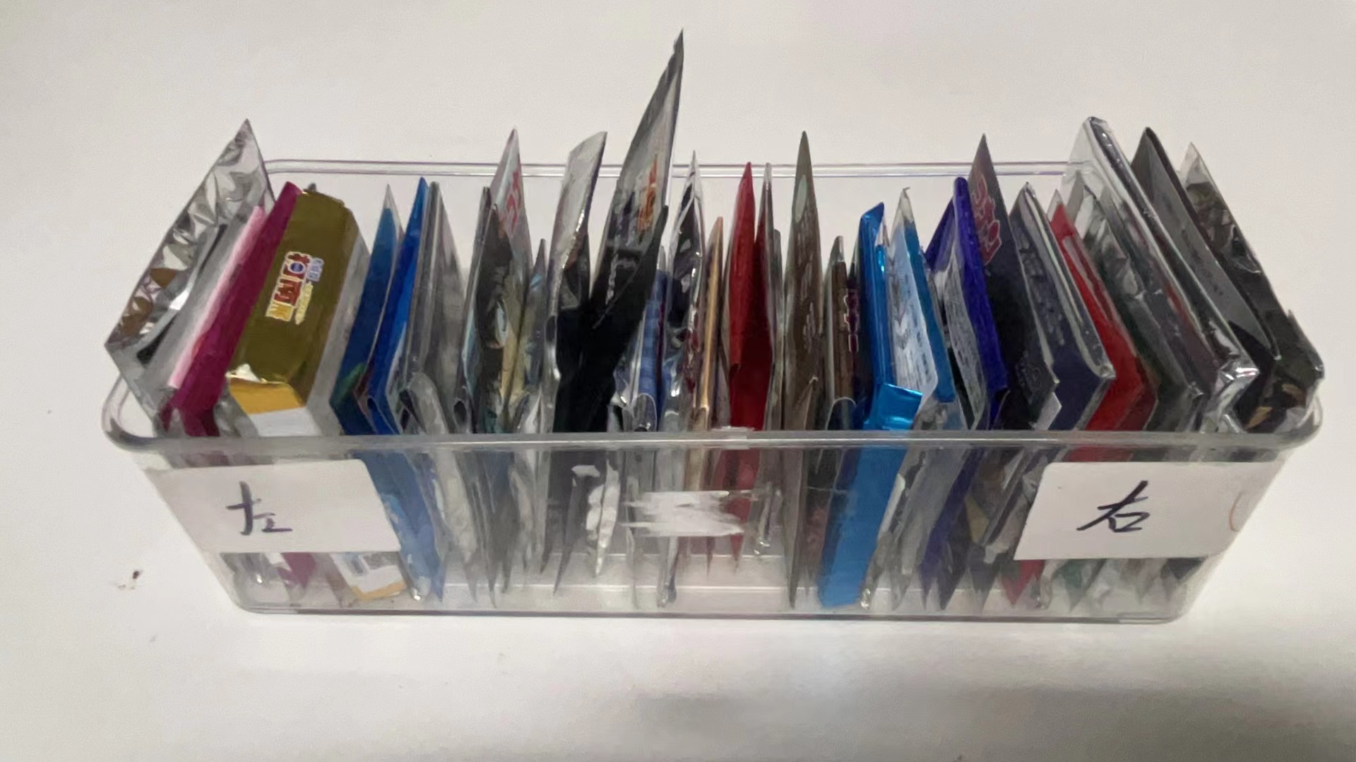 【推推乐】名侦探柯南刺犯泽大吧唧  默认代拆未成年禁止下单