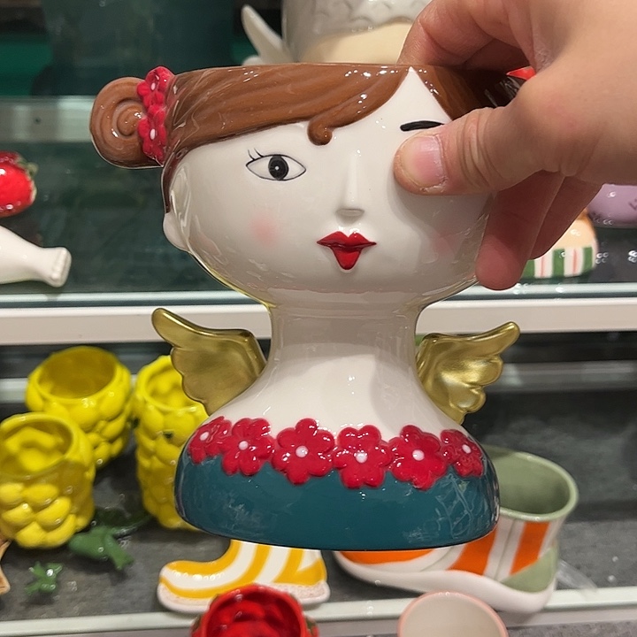 邂***逅陶微xia特卖满38包邮邮