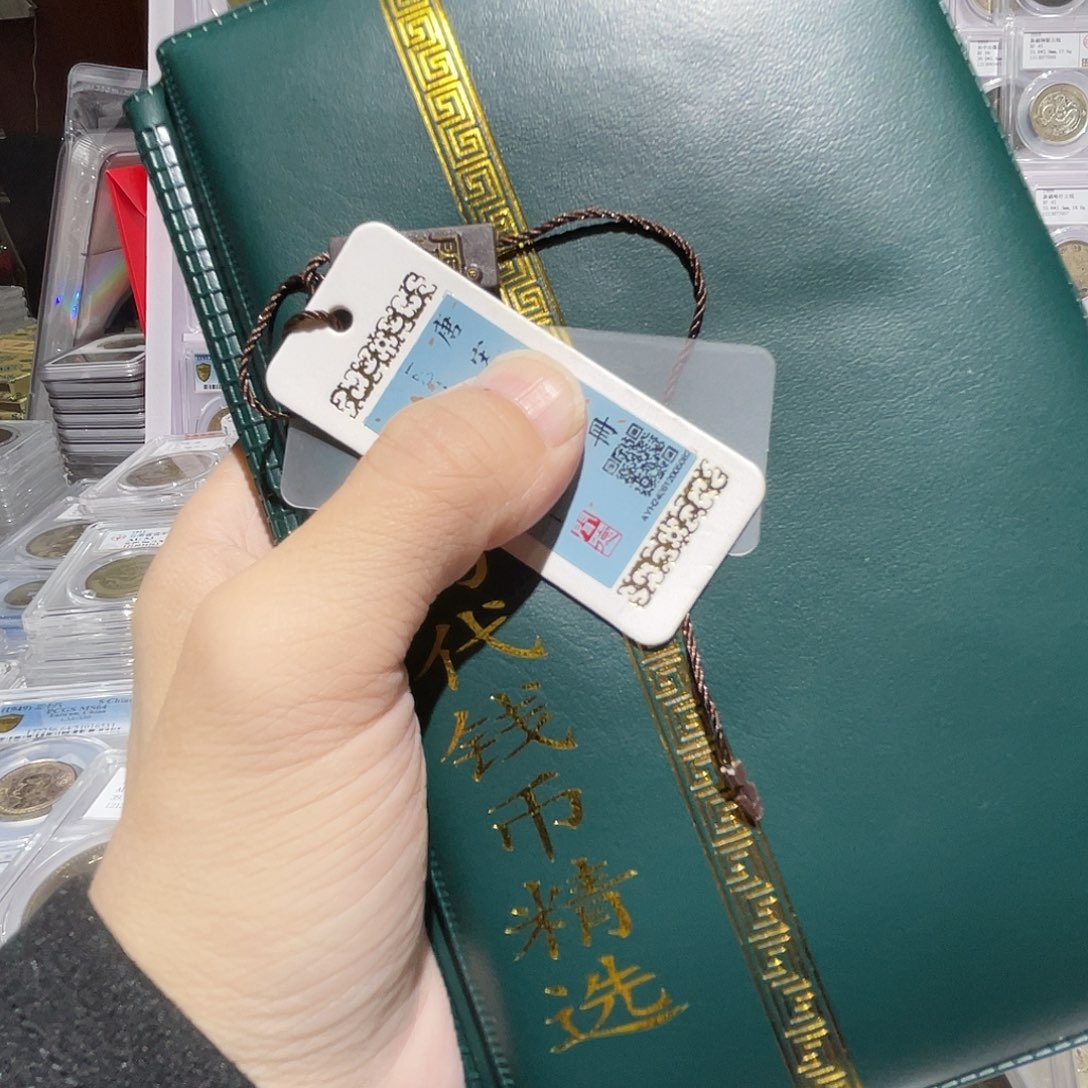 铜如图所说的那样是一个