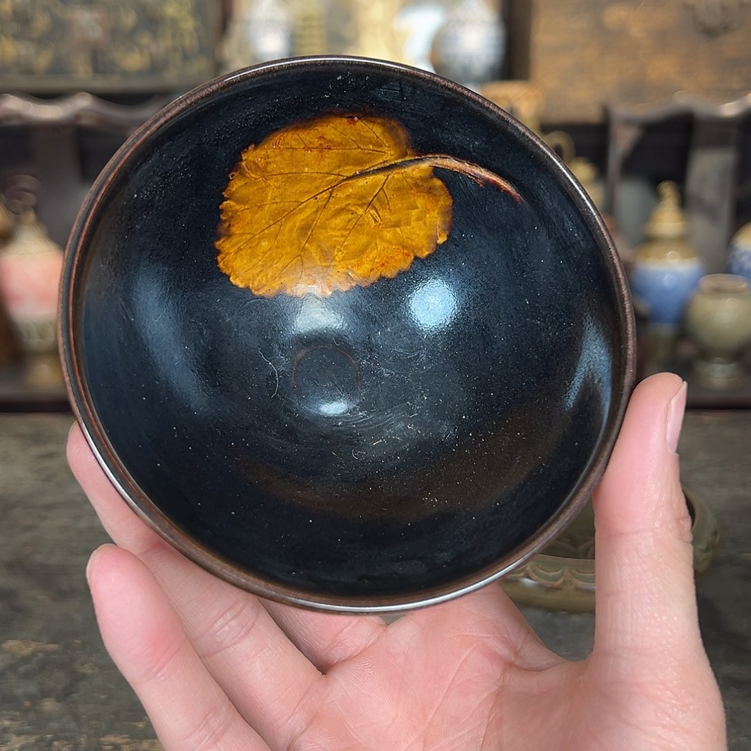 瓶摆件摆件摆件摆件