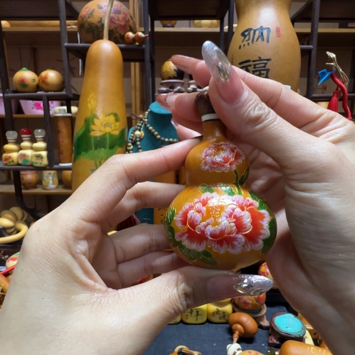 傻***妹1111111111111111111111