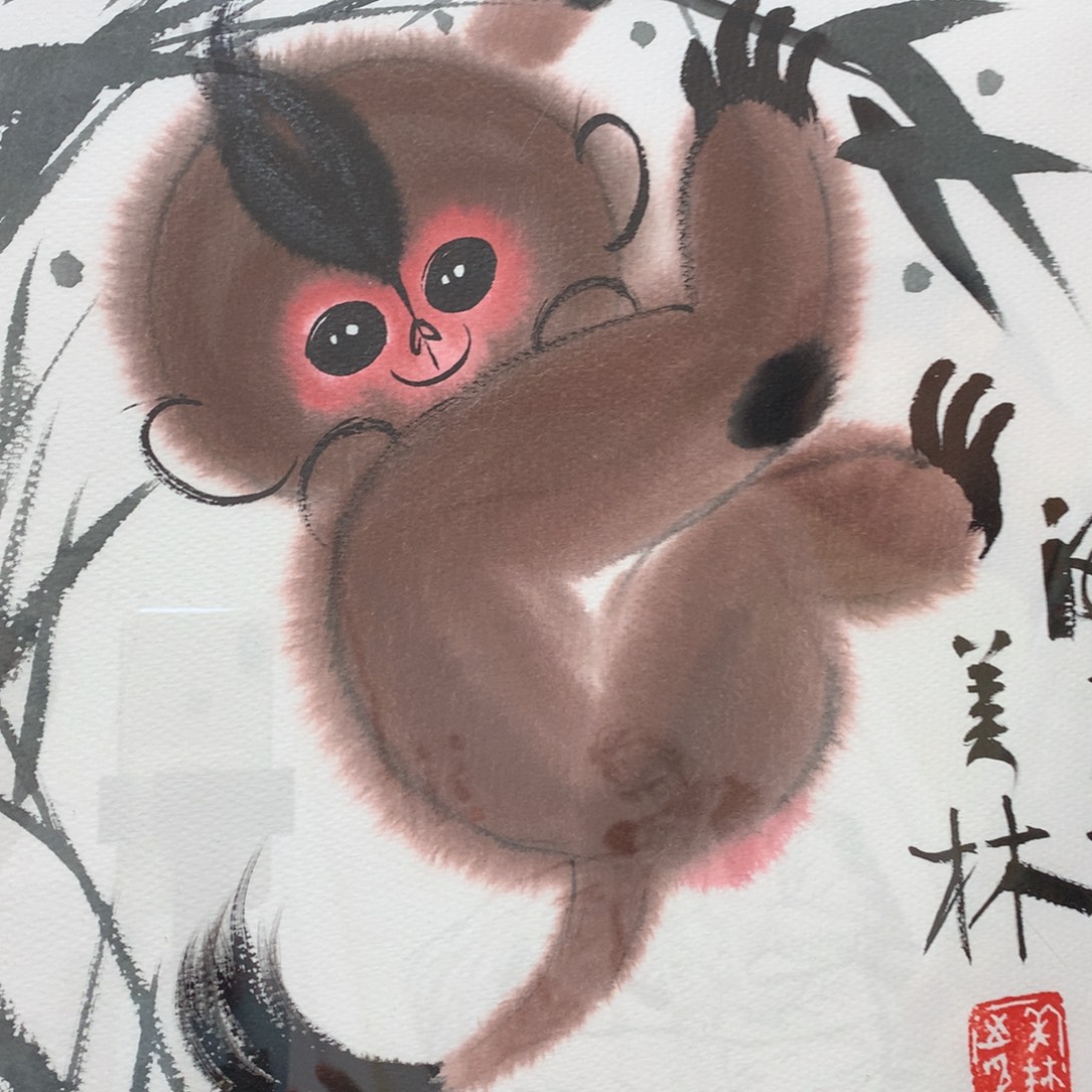 N***破吗我陪你婆婆婆婆