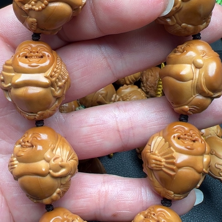 橄榄核橄榄核橄榄