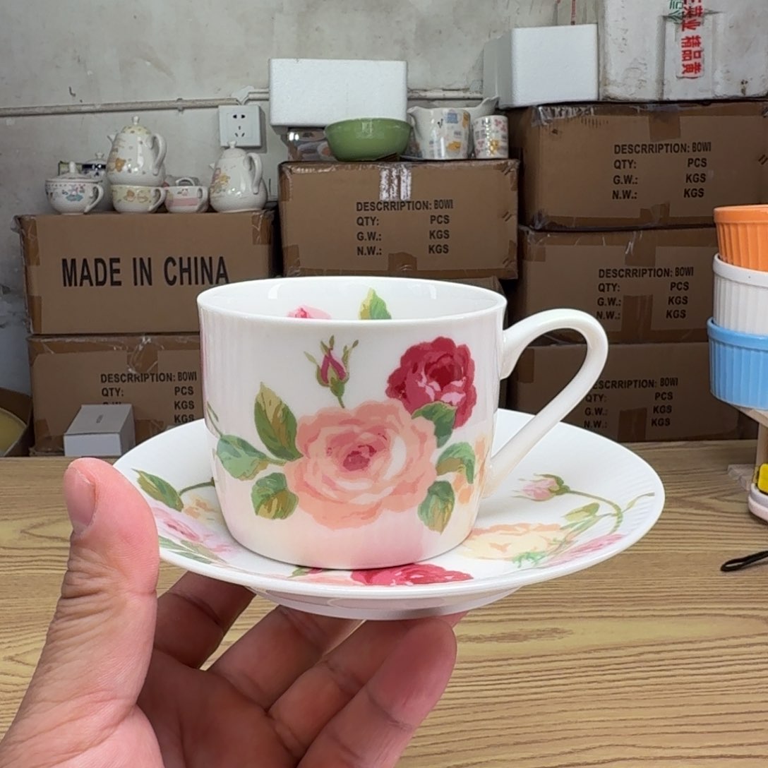 这个世界都是微瑕