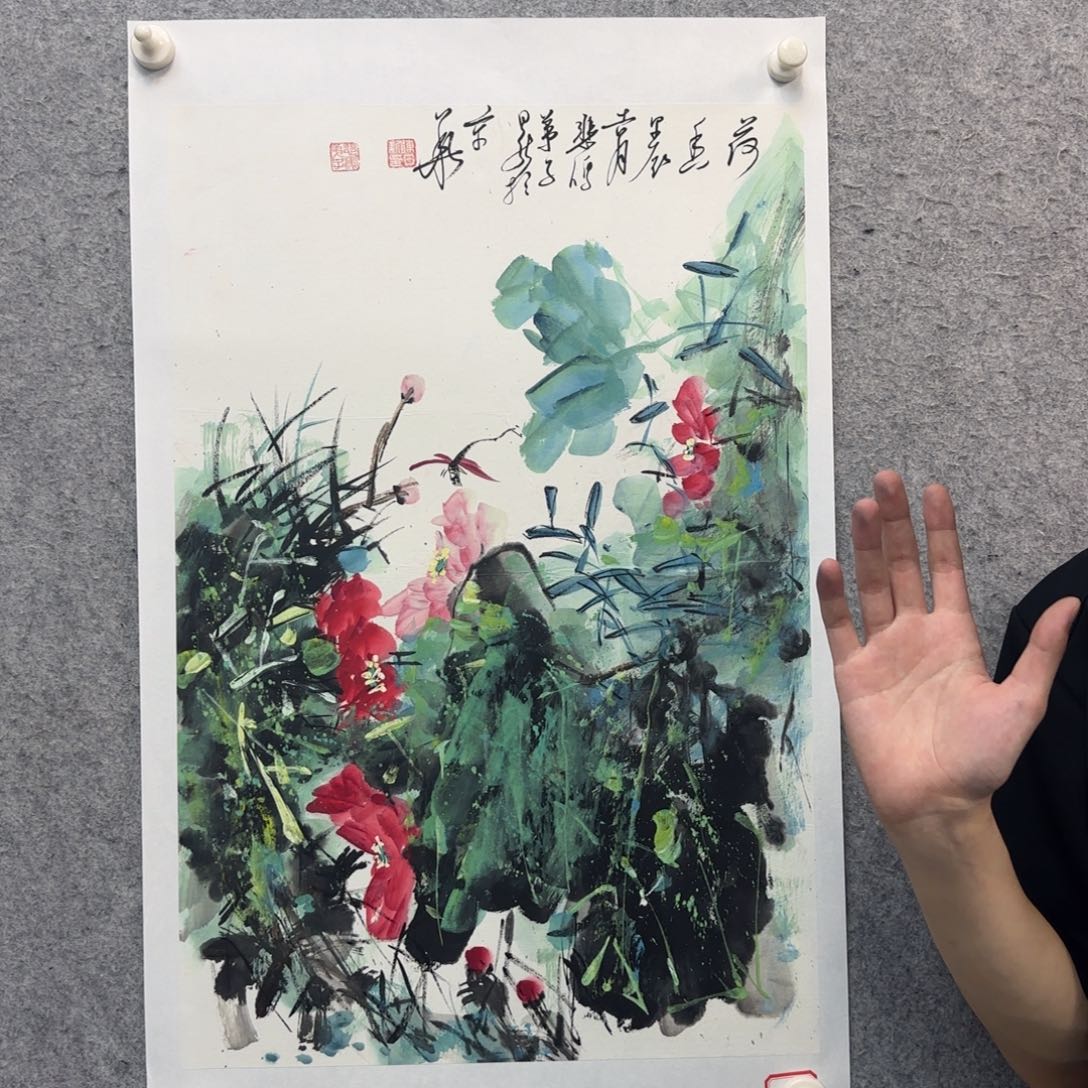 书法书法书法作品多次参加