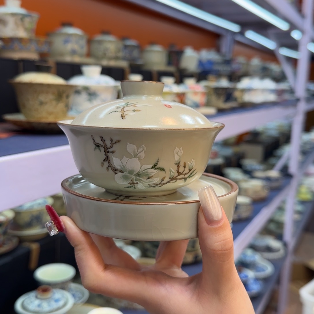 粉丝宝宝们都好可爱呀