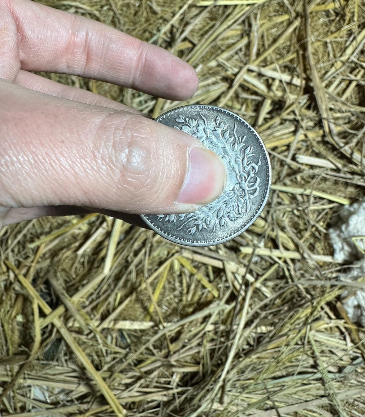 精品家居复古摆件 精品家居复古摆件 精品家居复古摆件