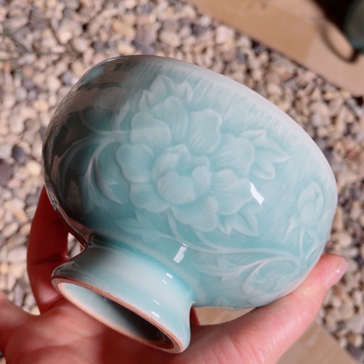 碗哈哈哈哈哈哈哈哈哈哈