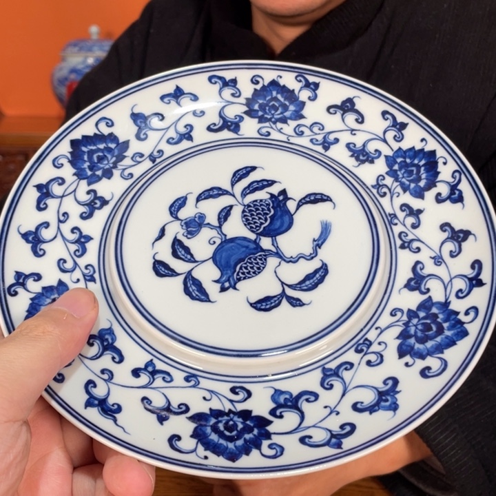 盘福利来啦，福利来啦，福利来