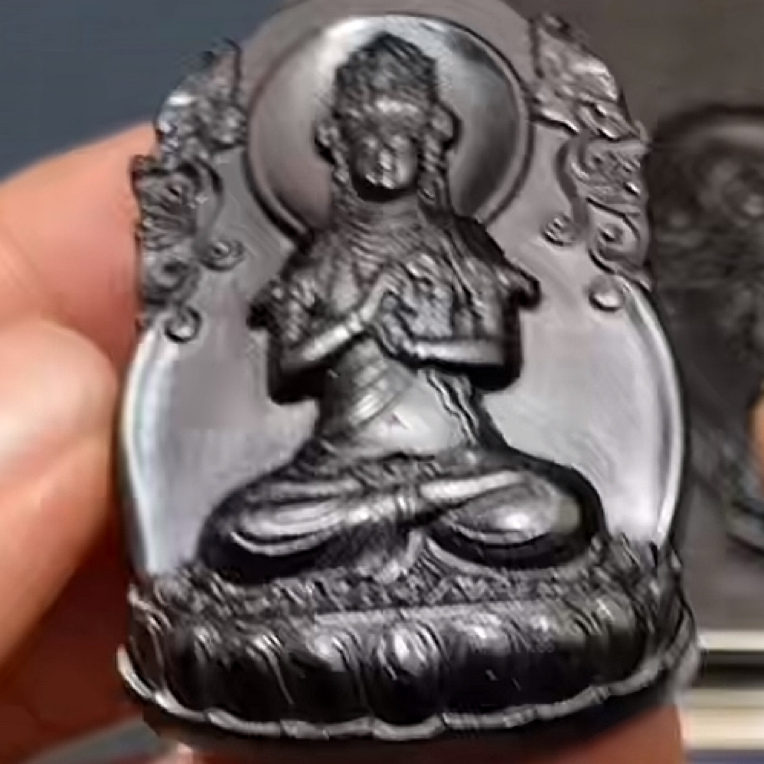 和田玉10.23 HX拍一发一