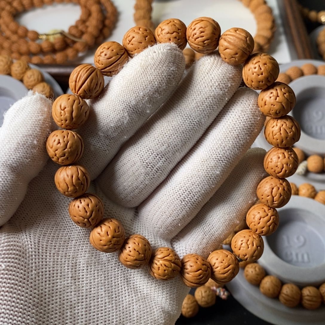 磊落出品130红红火火