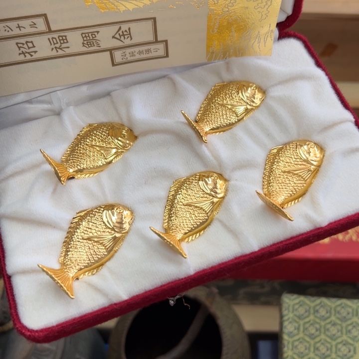 钟*谢谢你的关心和支持我