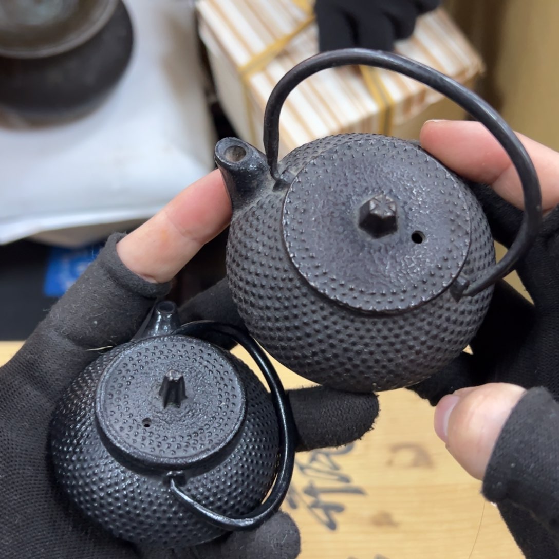 碗哈哈哈哈哈哈哈哈哈哈