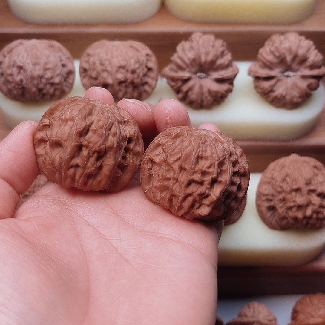 龅***？磨盘40尺寸全品无修