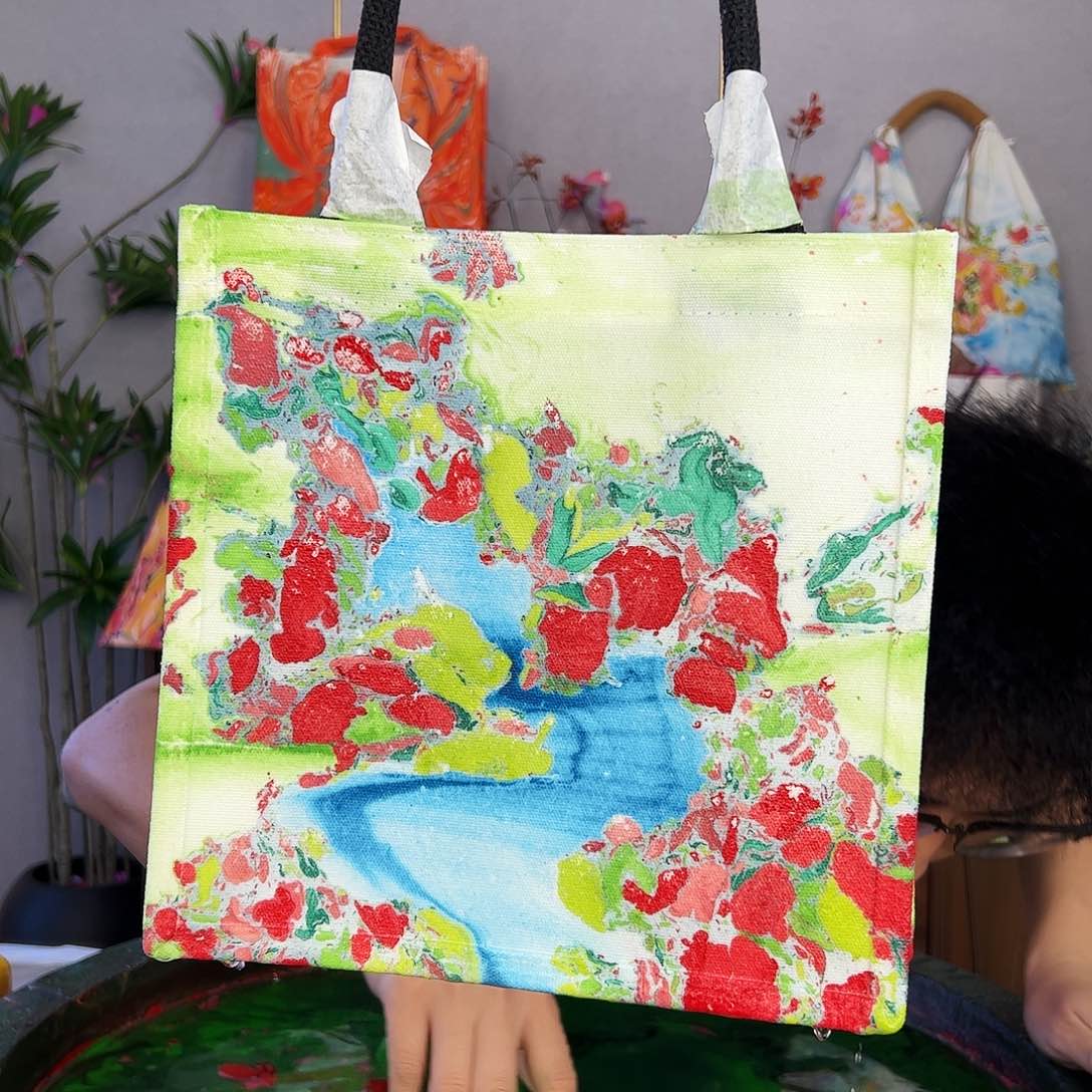 451 -不退不换222222