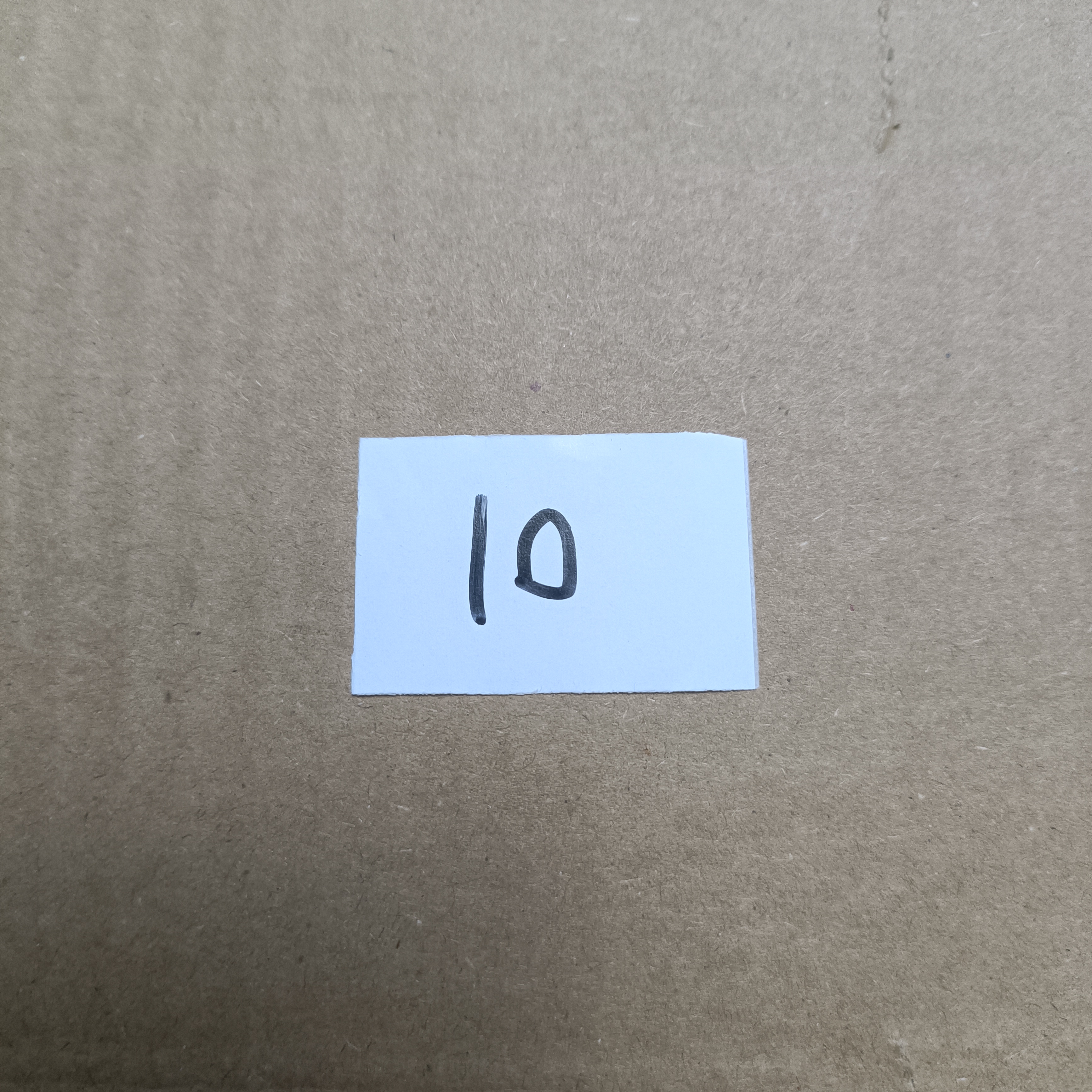 非金属木质手链 男女手串精品直播间专拍链36