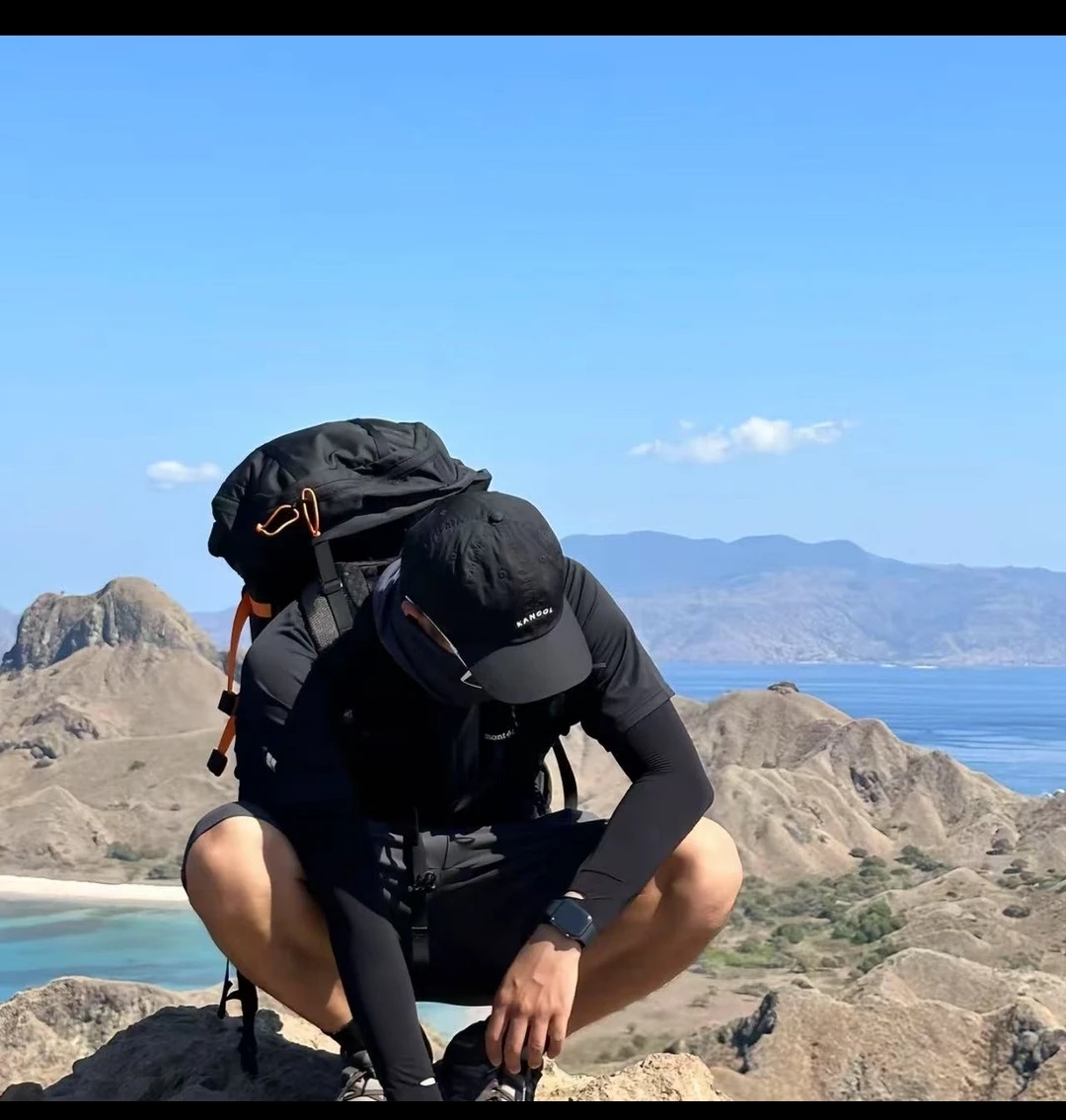 防晒轻薄男女情侣皮肤衣休闲薄款凉感外套