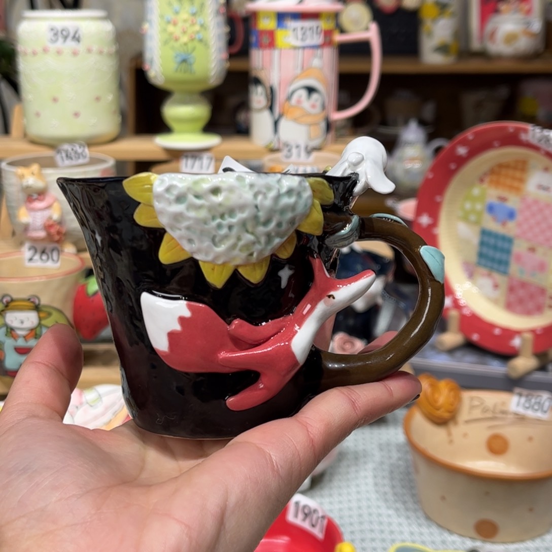 瓷片232哈哈哈哈哈哈哈