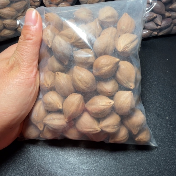 嗯***！手串/手链猪牙我是