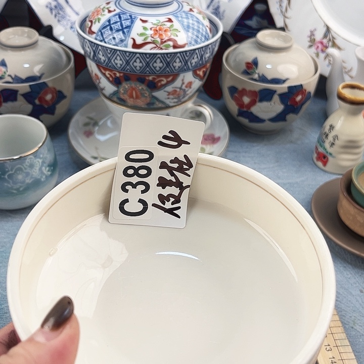 健***原瓷片瓷片瓷片瓷片