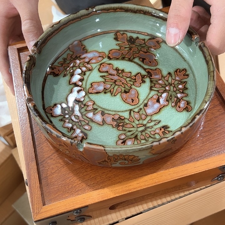莲*新亿阁中古商品无售后