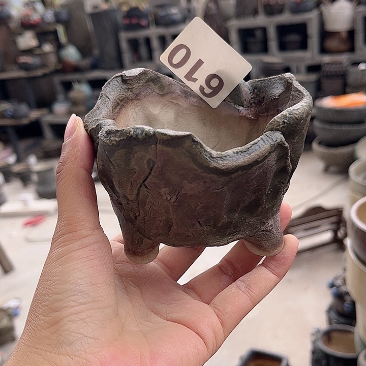 红陶好看好看的衣服真的