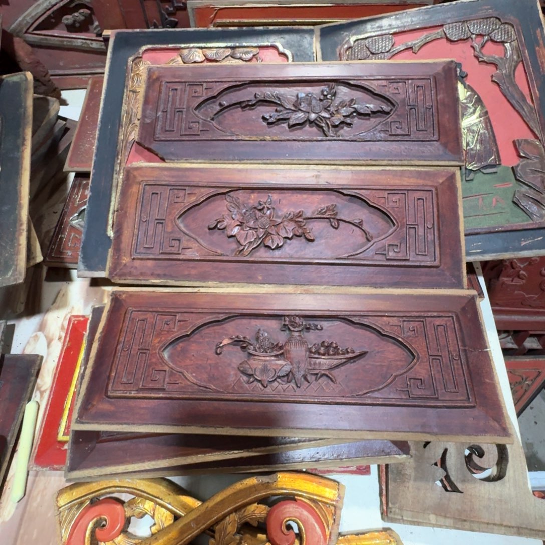 和***谐这几乎成为人们所关心得