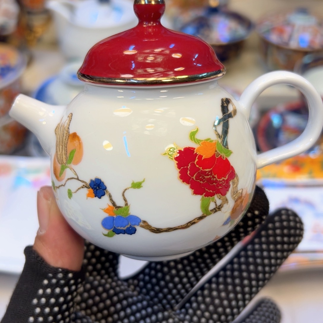 瓷器瓷器瓷器瓷器