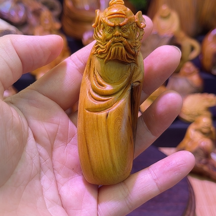 柏木（崖柏）888888888888888808