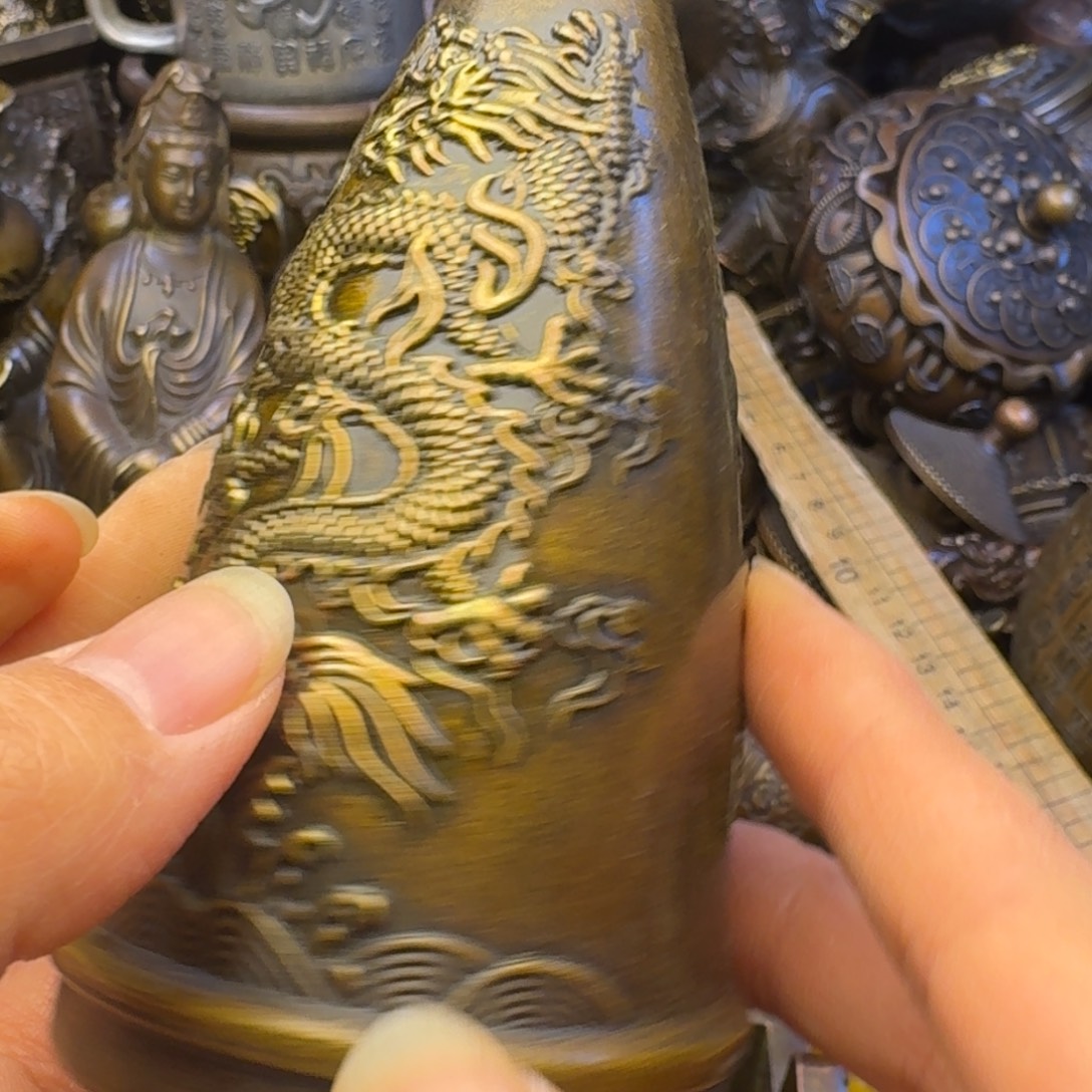 精品摆件精品摆件