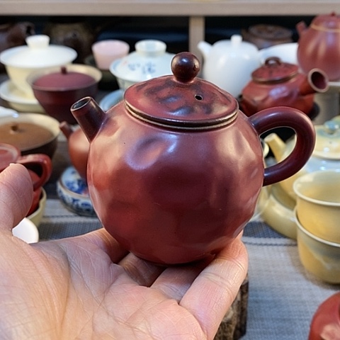 瓷片杯子1111111111111