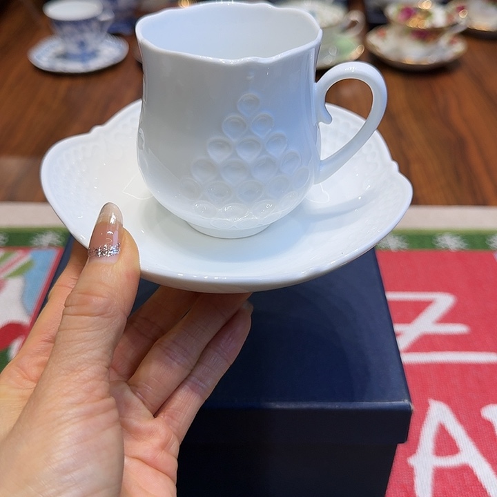 瓷片杯子杯子杯子水杯杯子水杯