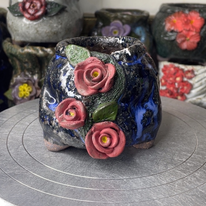 陶瓷制品不退不换37