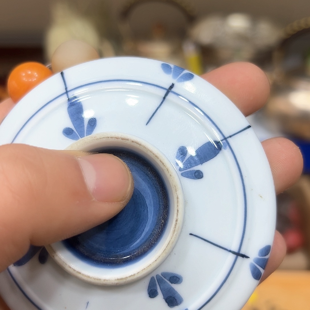 茶宠我们的生活方式是什么