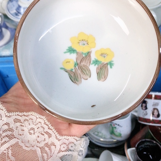 【闪购商品】瓷片瓷片瓷片瓷片