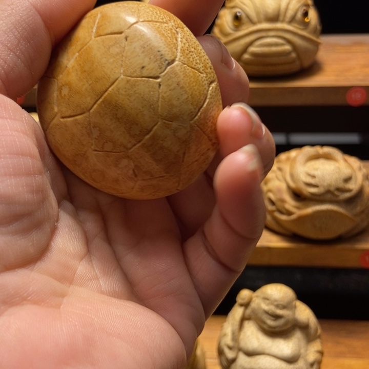 竹哈哈哈哈哈哈哈哈