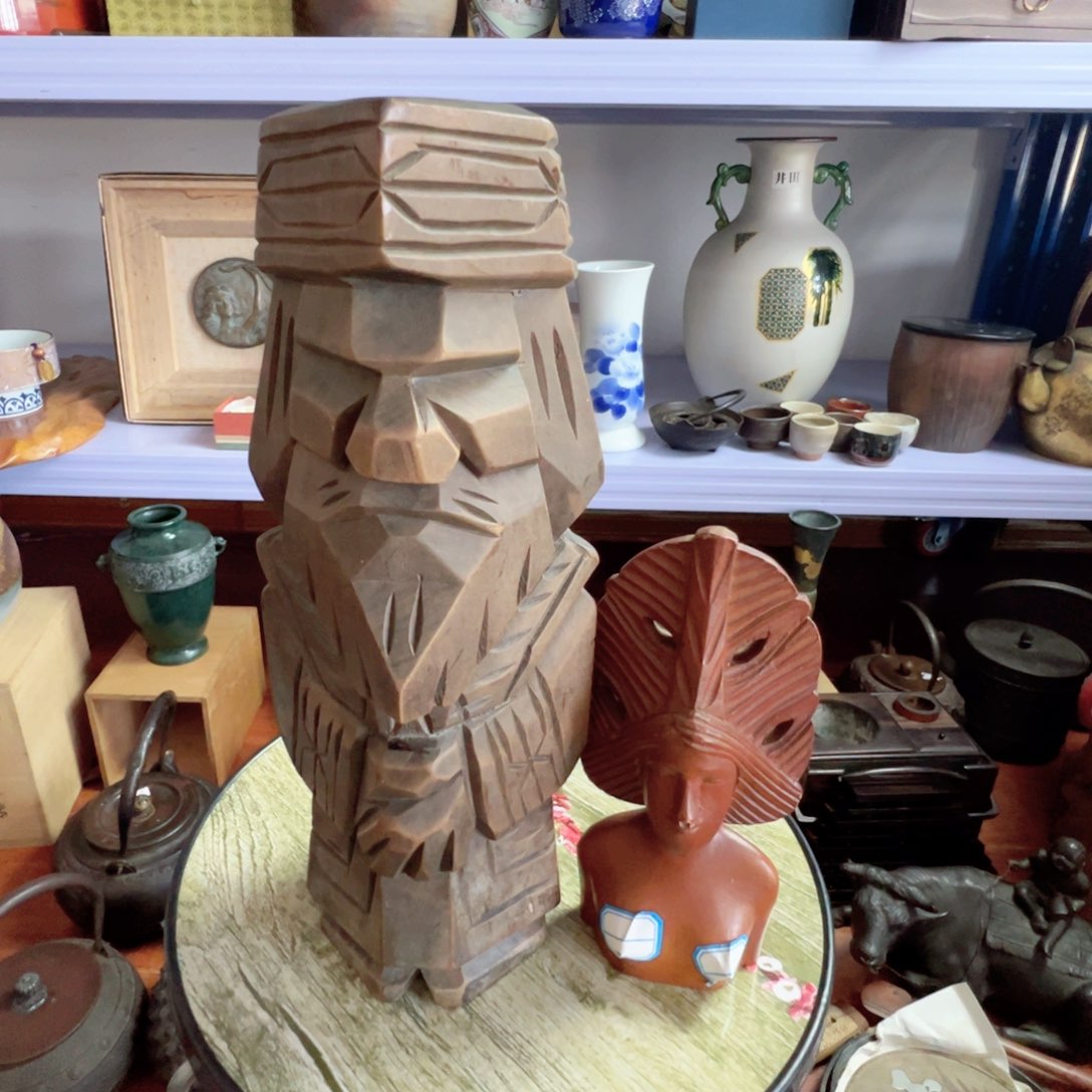 精美小瓷器7.24c10