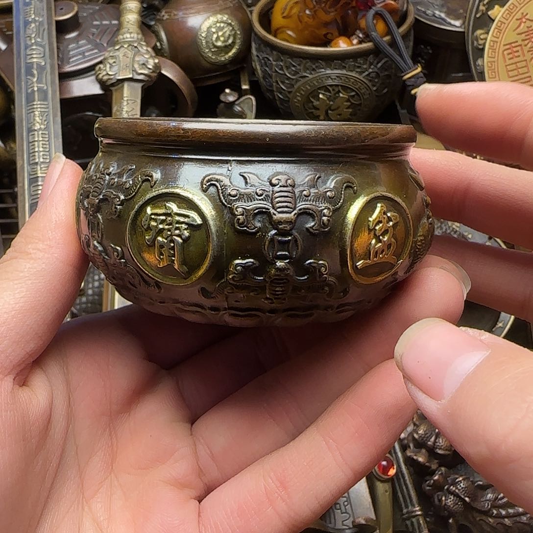 铜铜铜铜铜铜铜铜铜