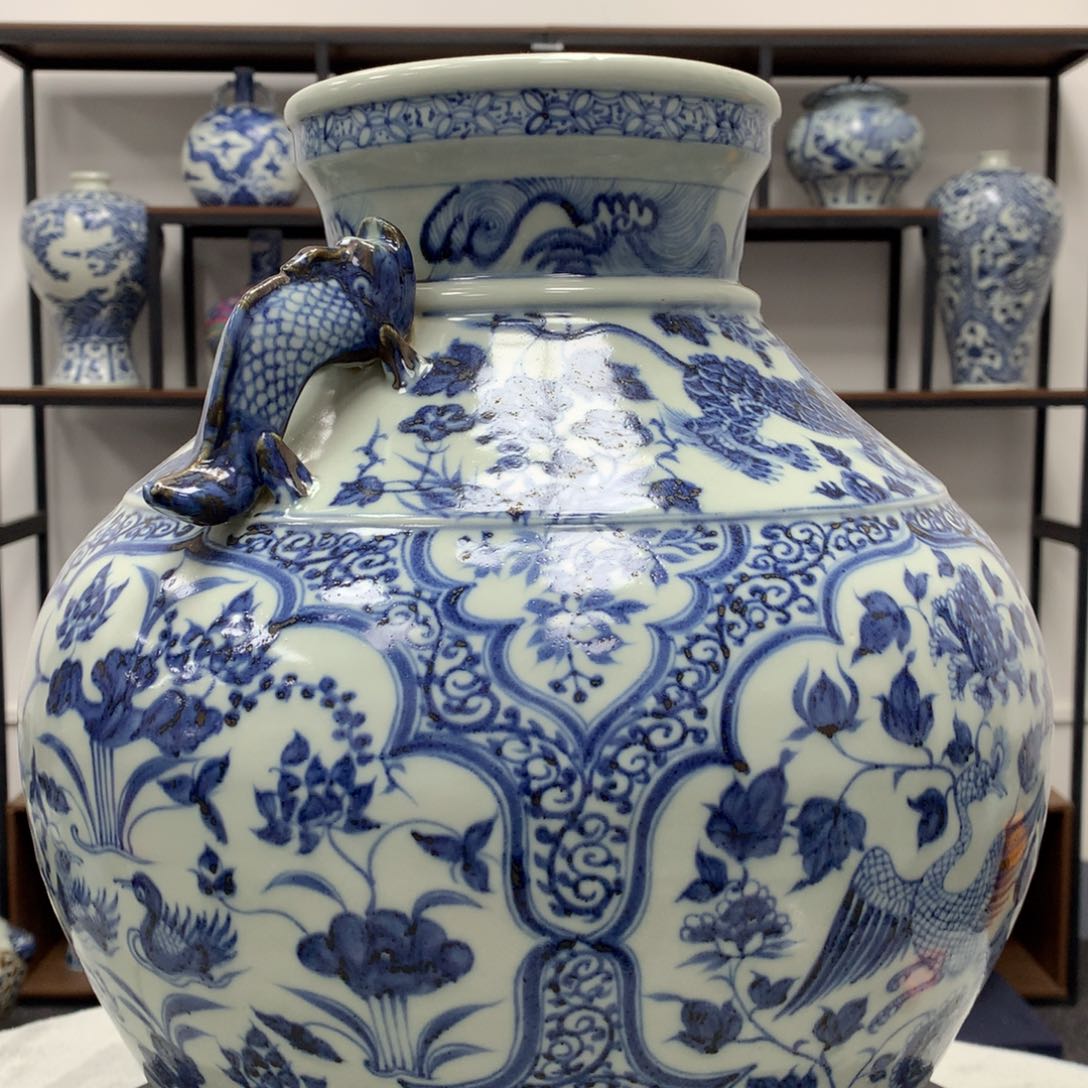 摆件枯***文瓷瓷瓷瓷瓷瓷瓷瓷瓷瓷瓷