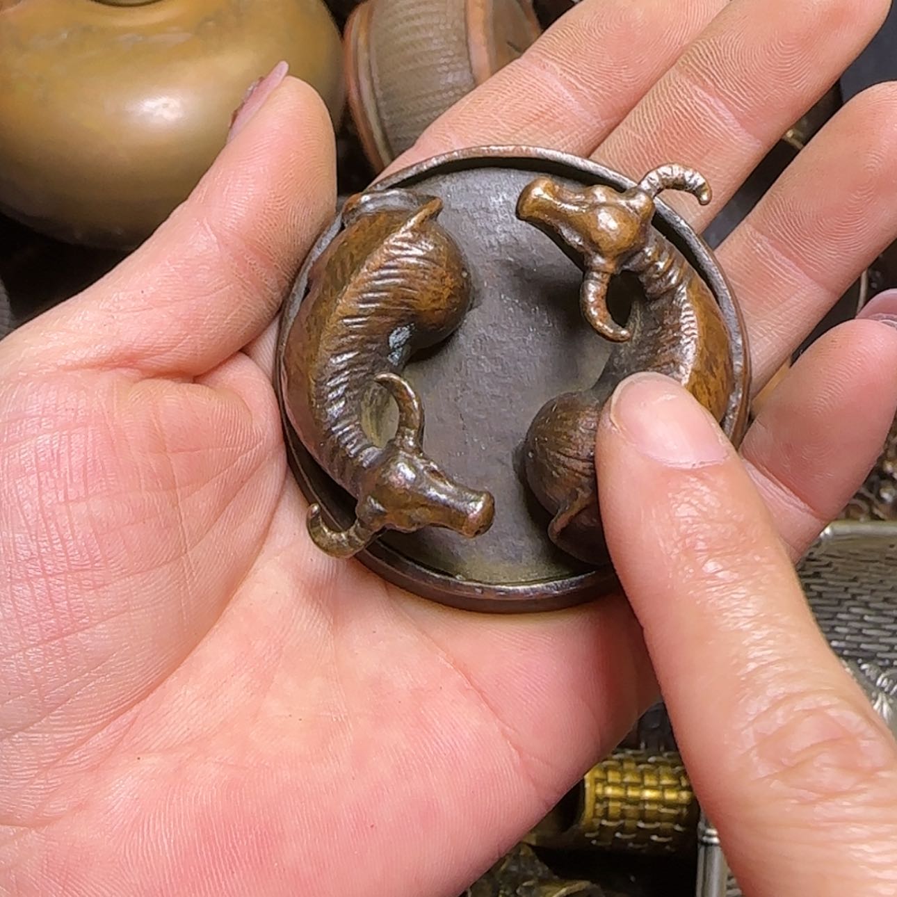 【闪购商品】铜铜铜铜铜铜铜铜铜铜