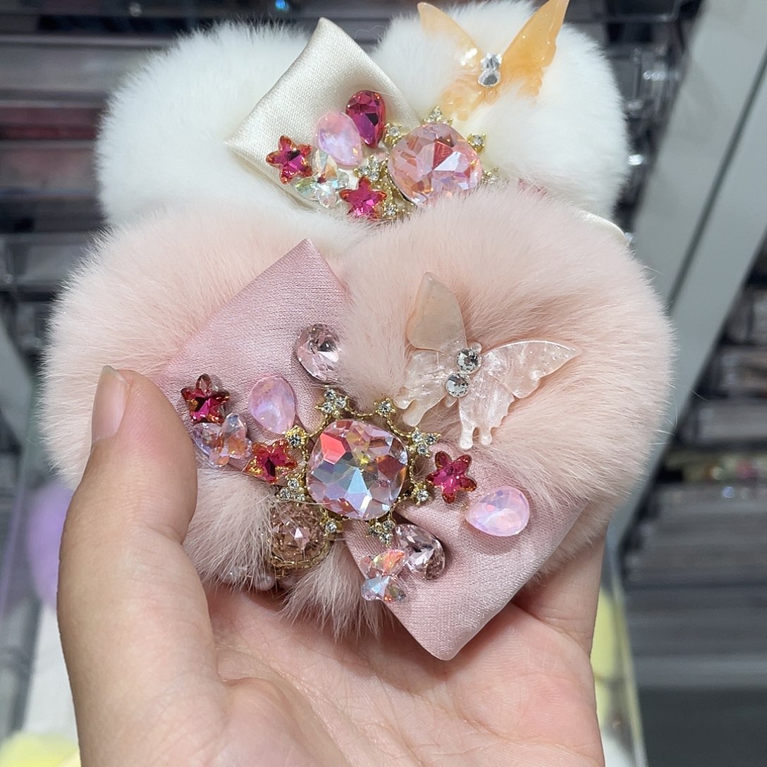 非金属布艺特价商品