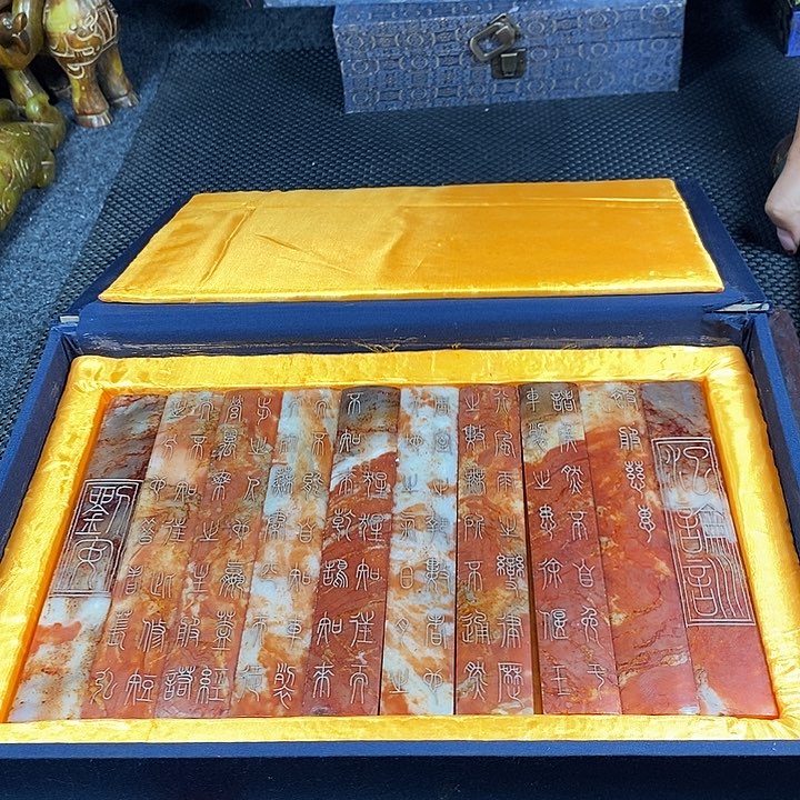 紫砂闪购链接一图一物