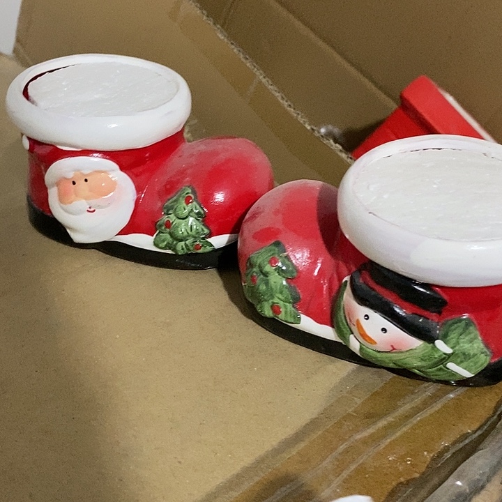 摆件陶瓷树脂家居摆件